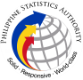 Philippine Statistics Office